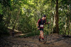 BIB: 
                            <button type="button" onclick="openModal(18987109)" class="btn btn-primary btn-sm float-right btn-popup" data-toggle="modal" data-target=".modal-high-quality">
                        <i class="fas fa-shopping-cart"></i> Add to Cart
                    </button>
                                            <button type="button" onclick="isThisMe(18987109, true)" class="btn btn-success btn-sm float-right btn-popup btn-isme hidden" data-toggle="tooltip" data-placement="bottom" title="นี่คือรูปของคุณใช่ไหม คลิกที่นี่เพื่อเอาเข้าอัลบั้ม">
                        <i class="fas fa-plus"></i> Add to album
                    </button>
                    <button type="button" onclick="isThisMe(18987109, false)" class="btn btn-warning btn-sm float-right btn-popup btn-isnotme hidden">
                        <i class="fas fa-ban"></i> Remove from album
                    </button>